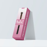 Felic 21 Face Brush F10 Multitasker