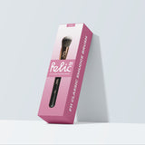 Felic 21 Face Brush F11 Liquid Blusher Brush