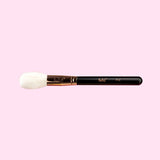 Felic 21 Face Brush F12 Medium Powder Brush