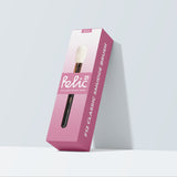 Felic 21 Face Brush F12 Medium Powder Brush