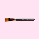 Felic 21 Face Brush F13 Applicator Brus