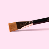 Felic 21 Face Brush F13 Applicator Brus