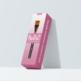 Felic 21 Face Brush F13 Applicator Brus