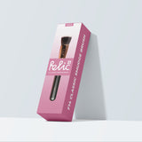 Felic 21 Face Brush F14 Foundation Blending Brush