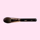 Felic 21 Face Brush F15 Ultra Powder Brush