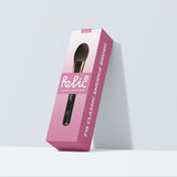 Felic 21 Face Brush F15 Ultra Powder Brush