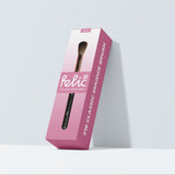 Felic 21 Face Brush F16 Blusher Brush