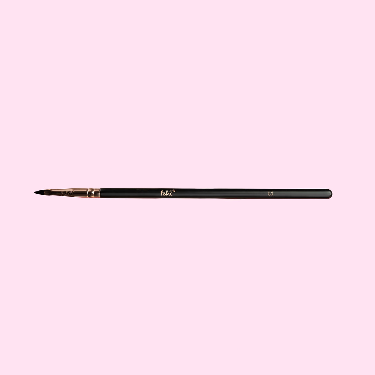 Felic 21 Lip Brush L1 Lip Liner Brush