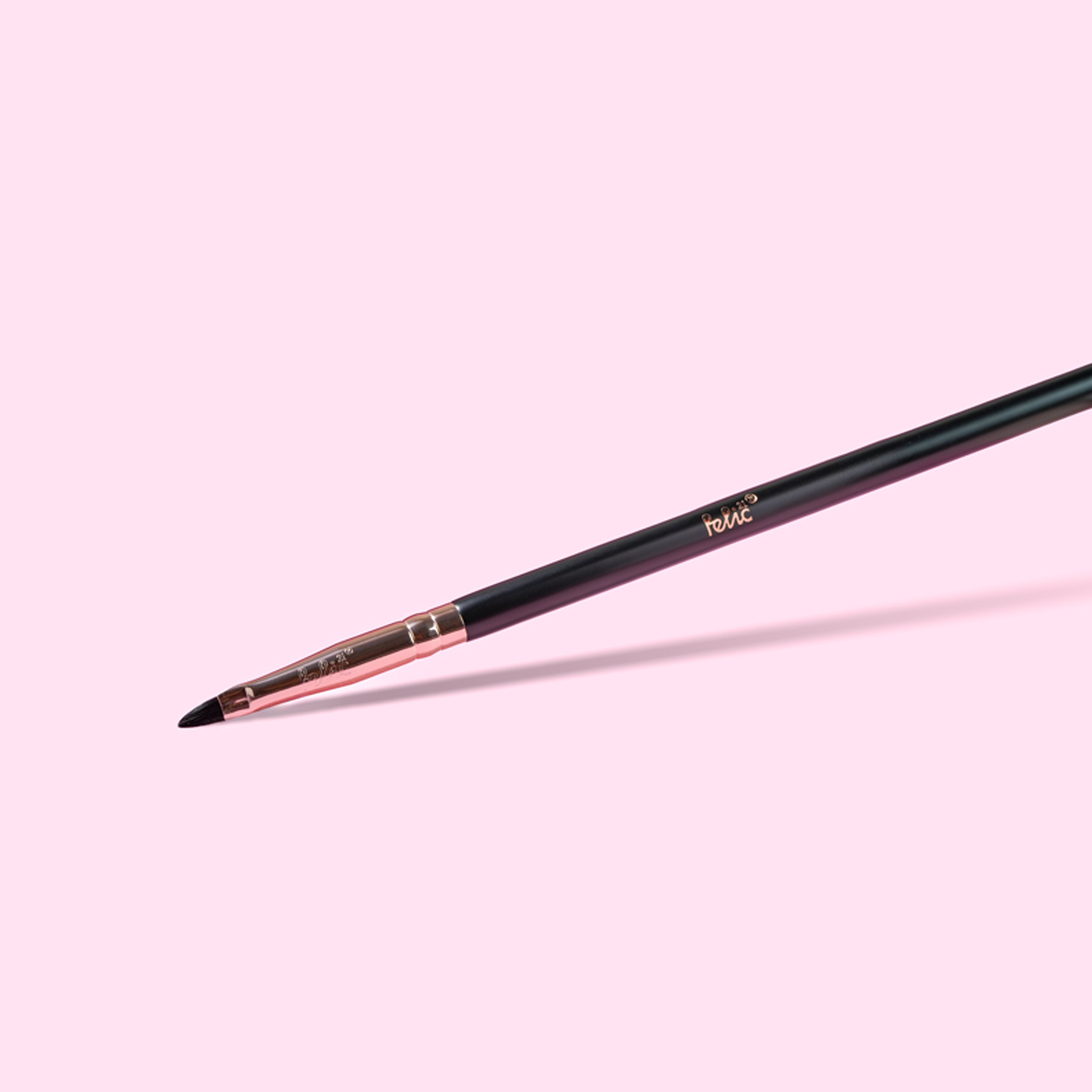 Felic 21 Lip Brush L1 Lip Liner Brush