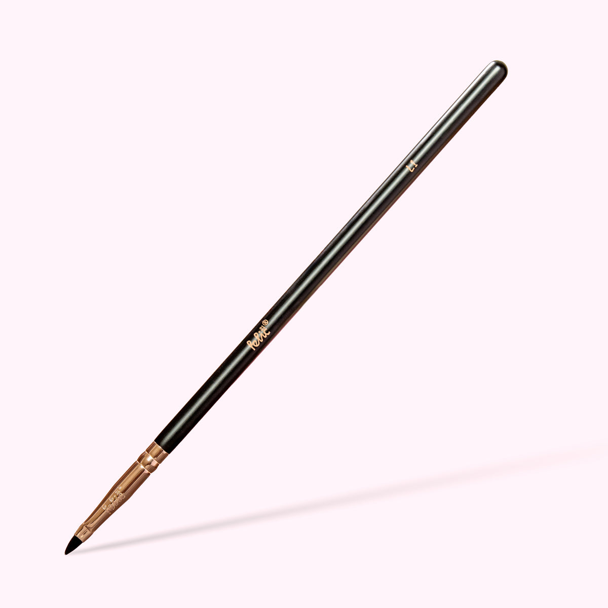Felic 21 Lip Brush L1 Lip Liner Brush