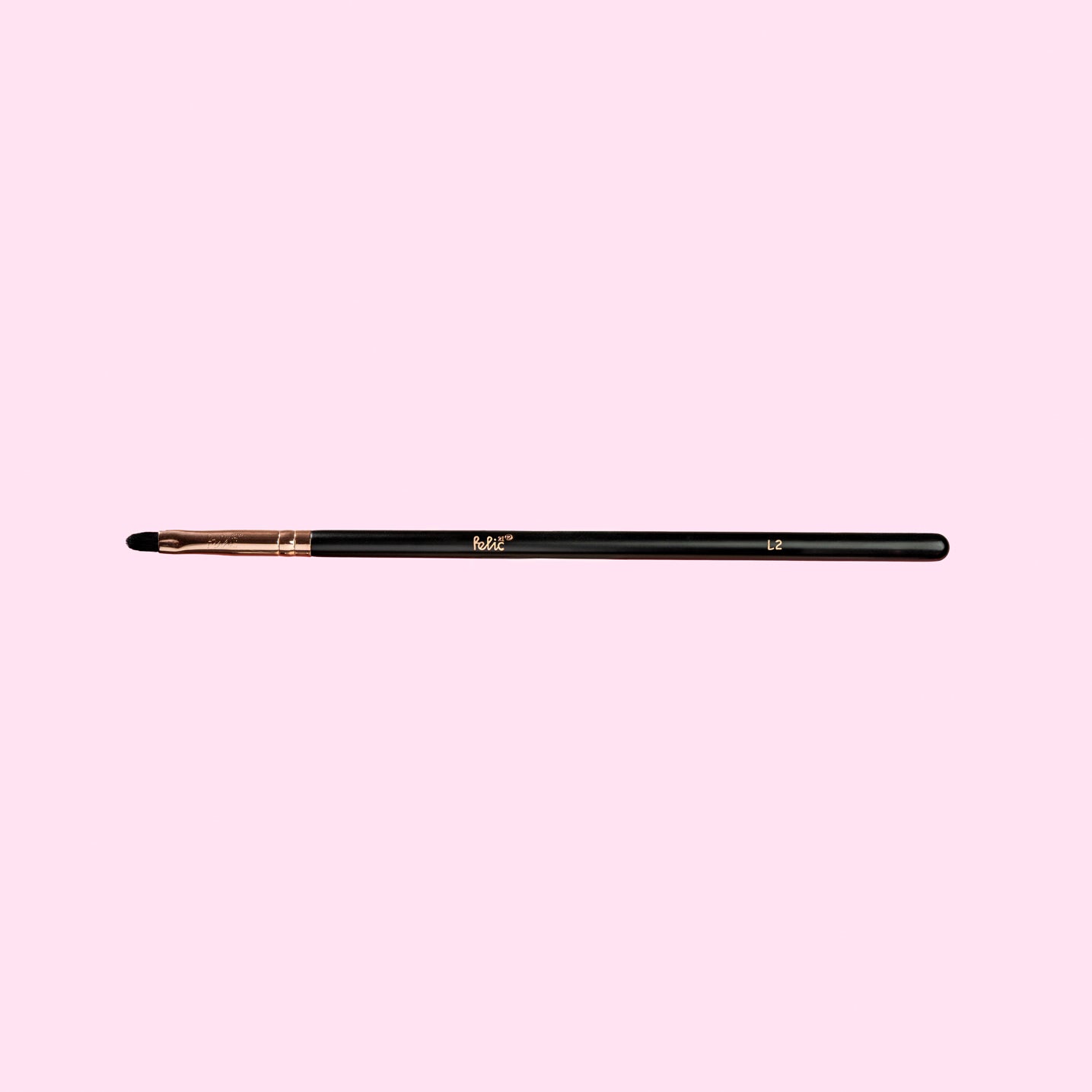 Felic 21 Lip Brush L2 Lip Filler Brush
