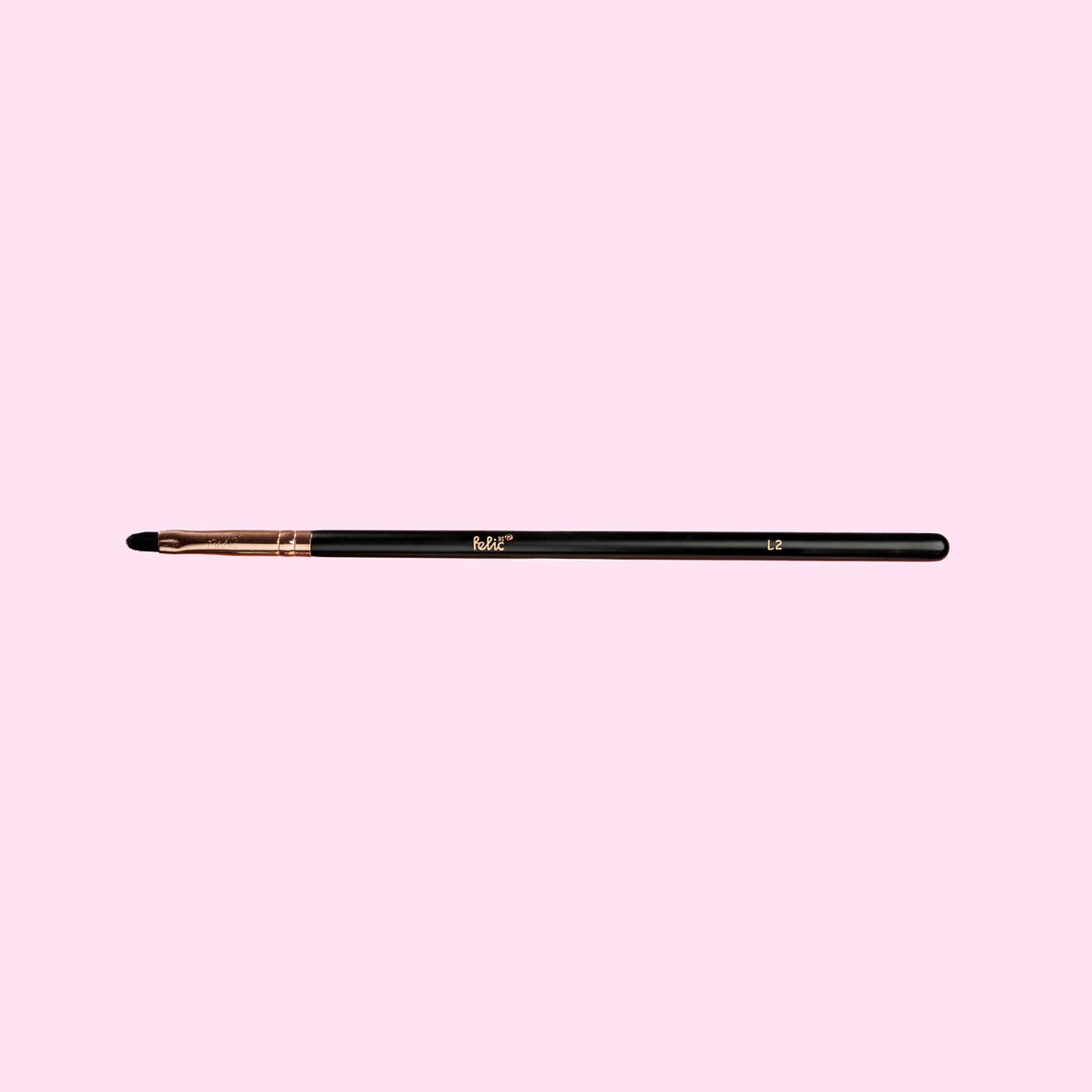 Felic 21 Lip Brush L2 Lip Filler Brush