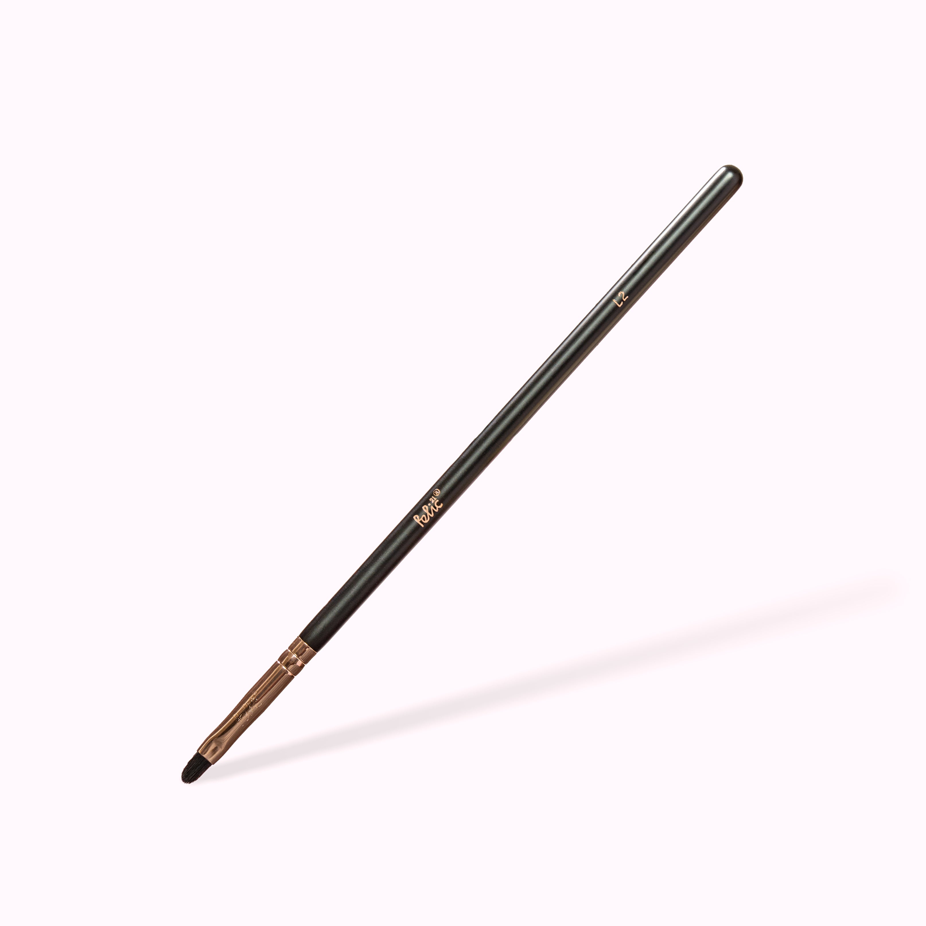 Felic 21 Lip Brush L2 Lip Filler Brush