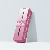 Felic 21 Lip Brush L2 Lip Filler Brush