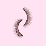 Felic 21 Master Of Lashes Addict