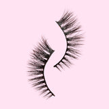 Felic 21 Ministry Of Lashes Bold