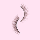 Felic 21 Master Of Lashes Cult
