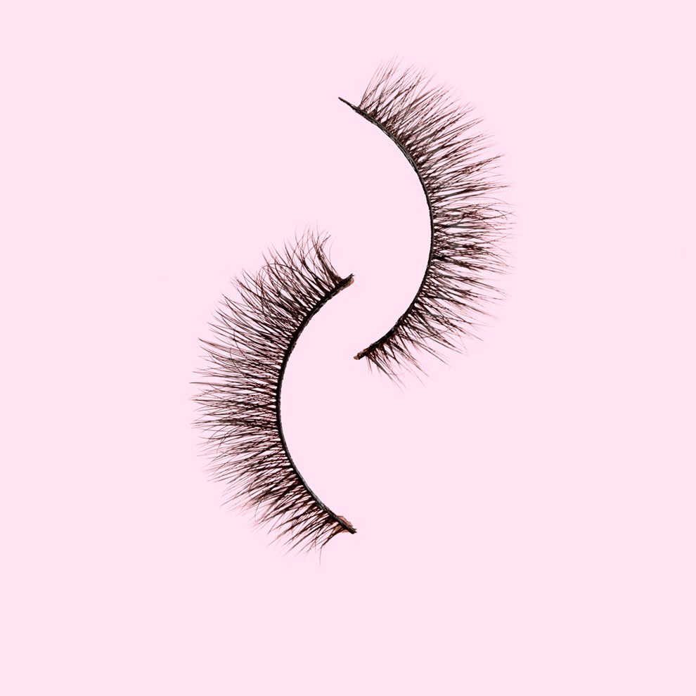 Felic 21 Master Of Lashes Icon