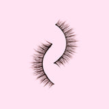 Felic 21 Master Of Lashes Muse
