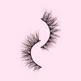 Felic 21 Ministry Of Lashes Storm