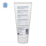 Cerave Moisturising Cream Baume Hydrant For Dry To Very Dry Skin