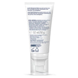 Cerave Facial Moisturising Lotion Pm For Normal To Dry Skin