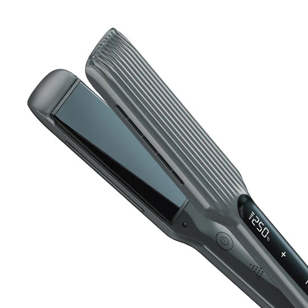 Hnk Shymr Straightner