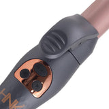 Hnk Spin Curler