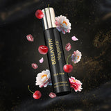 Bellavita Mood Collection Gift Set Eau De Parfum 45Ml