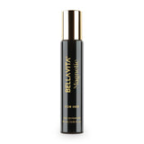 Bellavita Mood Collection Gift Set Eau De Parfum 45Ml