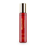 Bellavita Mood Collection Gift Set Eau De Parfum 45Ml