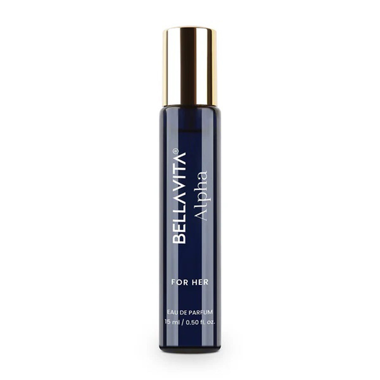 Bellavita Mood Collection Gift Set Eau De Parfum 45Ml
