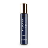 Bellavita Mood Collection Gift Set Eau De Parfum 45Ml