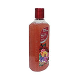 Skin Cottage Bath+ Scrub Body Bath 400Ml