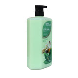 Skin Cottage Moisturizing Body Bath 1000Ml