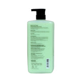 Skin Cottage Moisturizing Body Bath 1000Ml