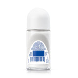 Nivea Fresh Natural Deodorant Roll On