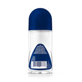 Nivea Fresh Power Deodorant Roll On