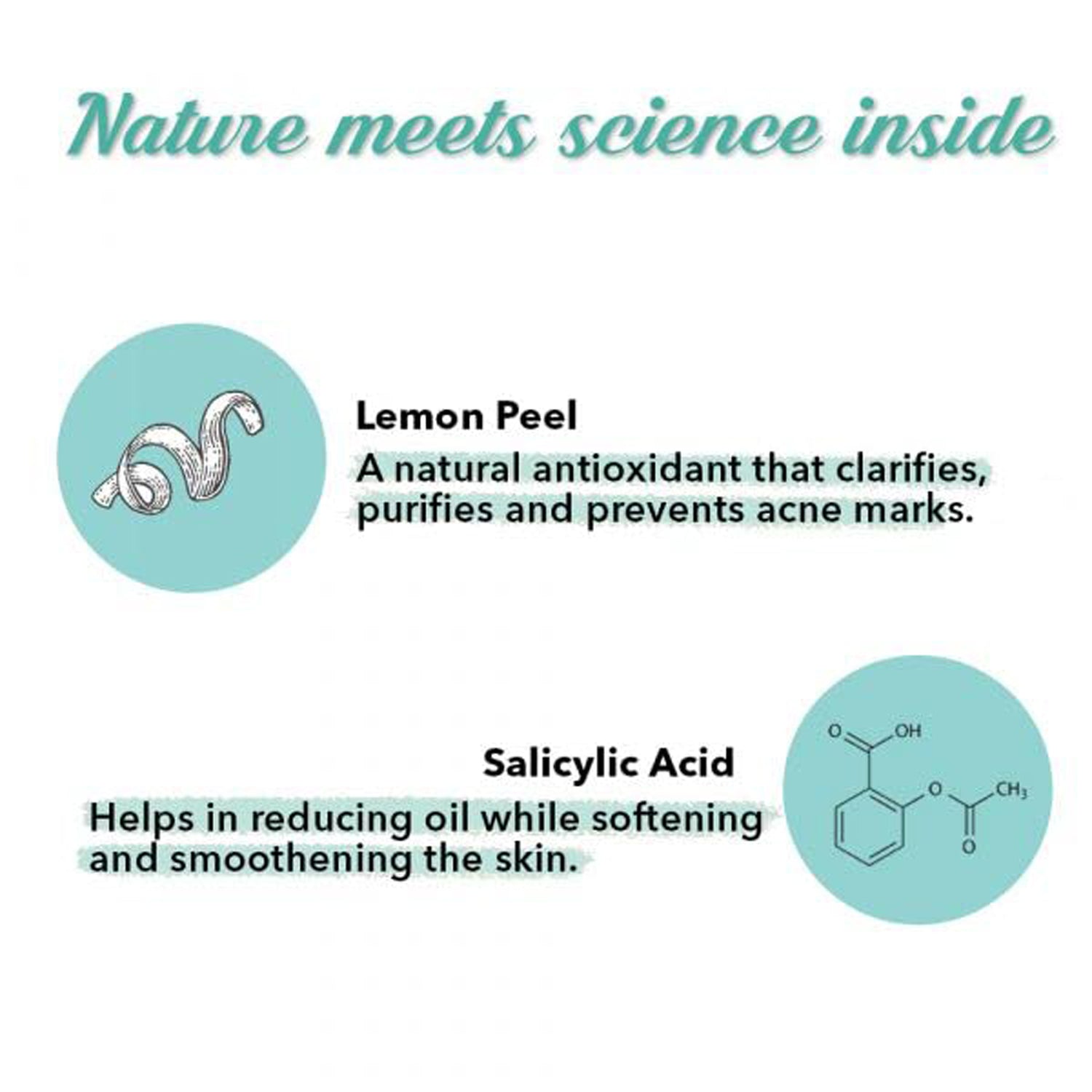 O3+ Purifying Face Sheet Mask 1N