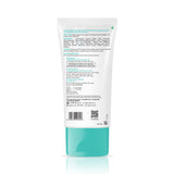 O3+ Perfectly Clean Face Wash 75Ml