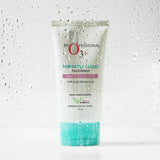 O3+ Perfectly Clean Face Wash 75Ml