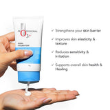 O3+ Ideal Hydration Daily Moistursing Cream 75G