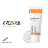 O3+ Vitamin C Face Wash Glow 60G