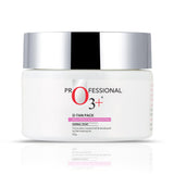 O3+ Oxy D-Tan Pack 50G