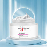 O3+ Oxy D-Tan Pack 50G