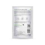 O3+ Ci-Calm Glow Sheet Mask 1N