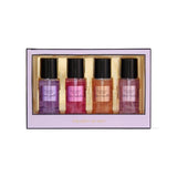 Victorias Secret The Best Of Mist 75Ml