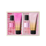 Victorias Secret Pure Seduction & Velvet Petals Gift Set