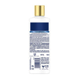 Dove Anti-Dandruff Solutions Care Shampoo