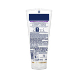 Dove Daily Shine Bio-Protein Care Conditioner